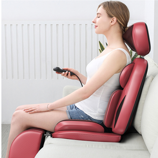 Massage Cushion