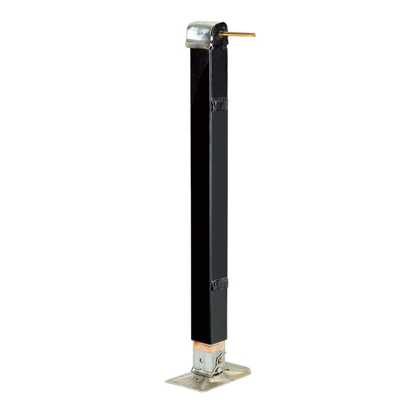 BD-03E5