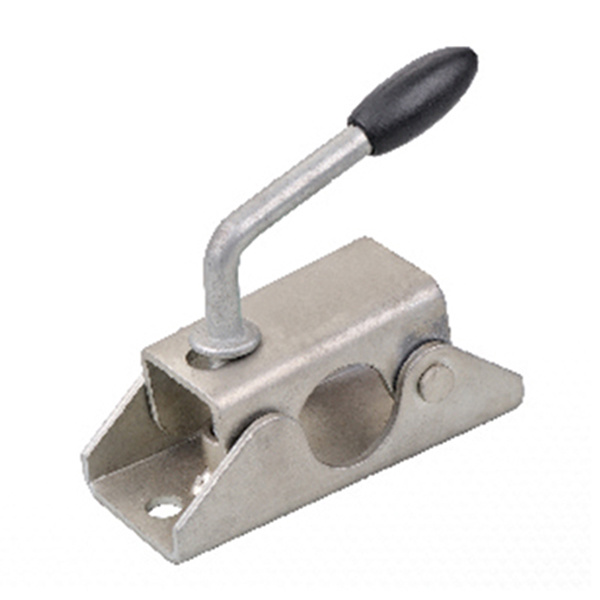 BD-03Y3(0.72kg)