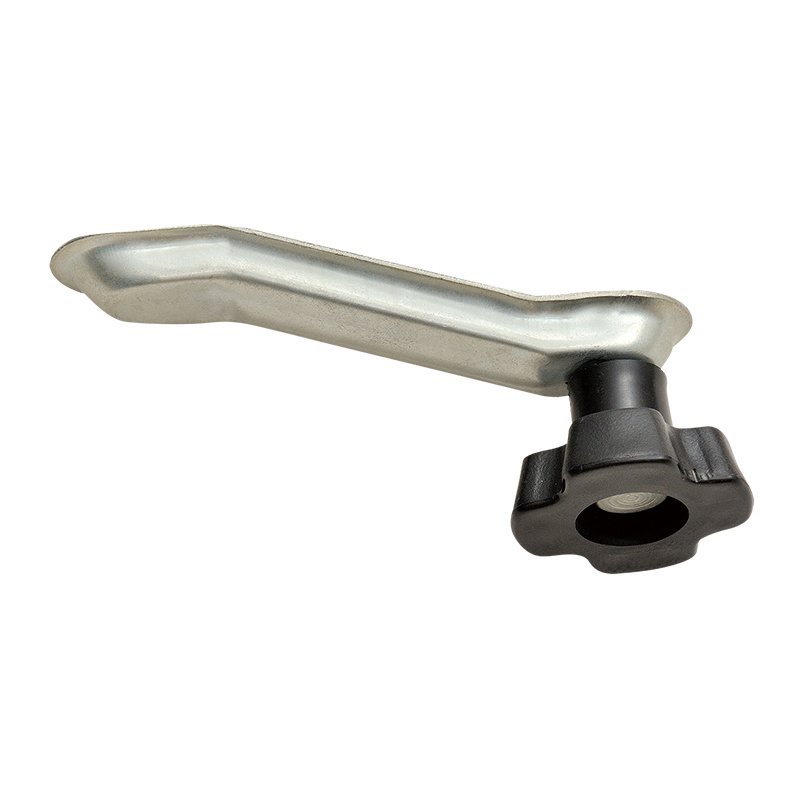 Jack Handle