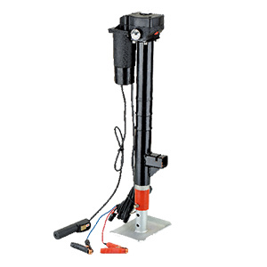 KWE-3500B2