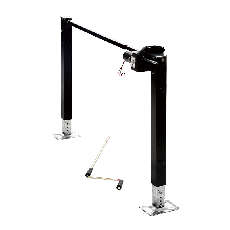 KWE-03E5
