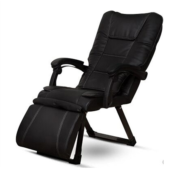 Massage Health Chair