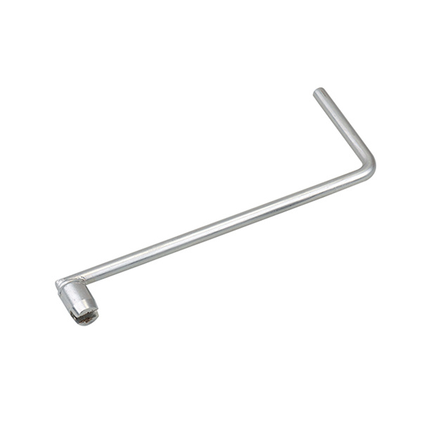Hand Shank Handle