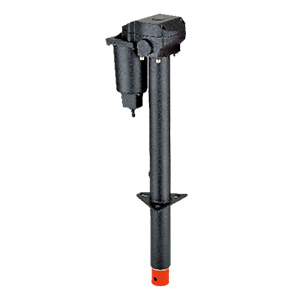 KWE-3000A