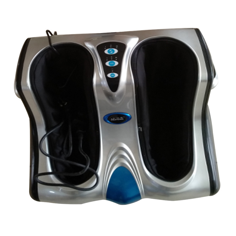 Foot Acupoint Massager