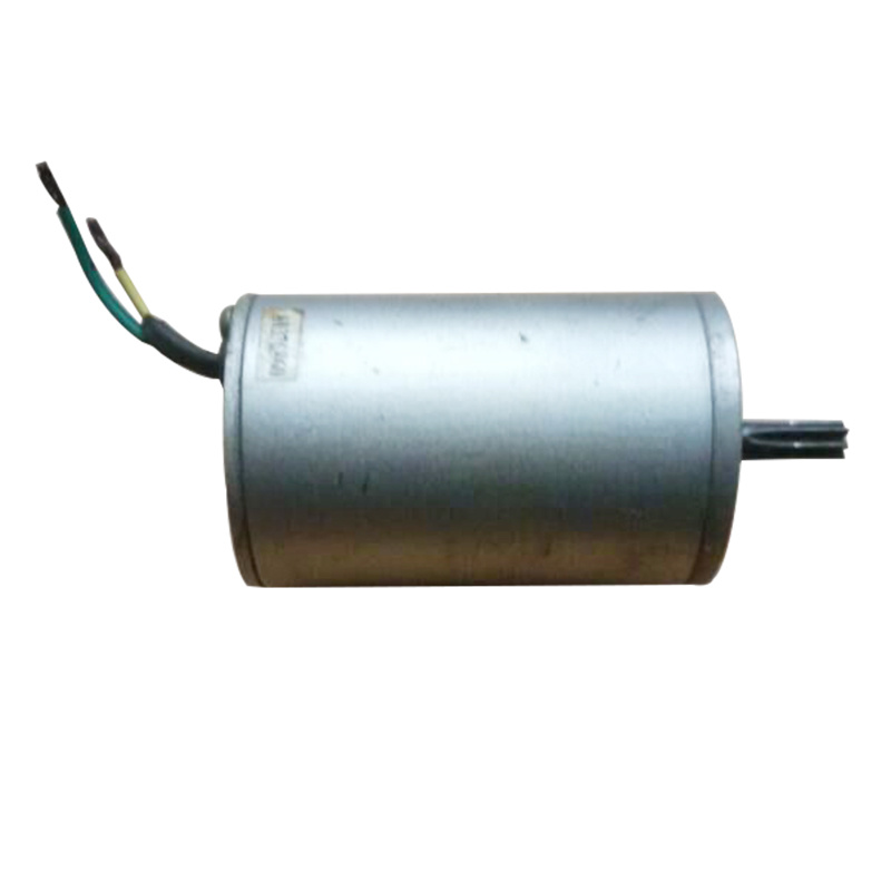 DC Motor KW-DC02
