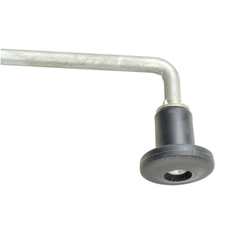 Jack Handle