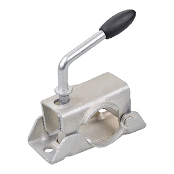 BD-03Y2(0.76kg)