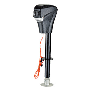 KWE-3500F