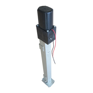 KWE-03E