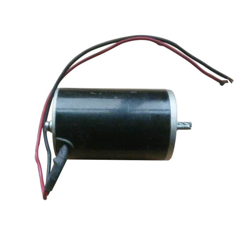 Motor KW-DC10