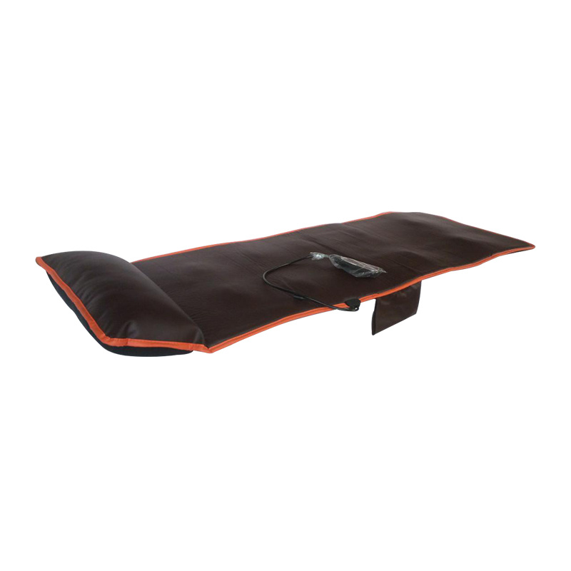 Reclining Massage Cushion