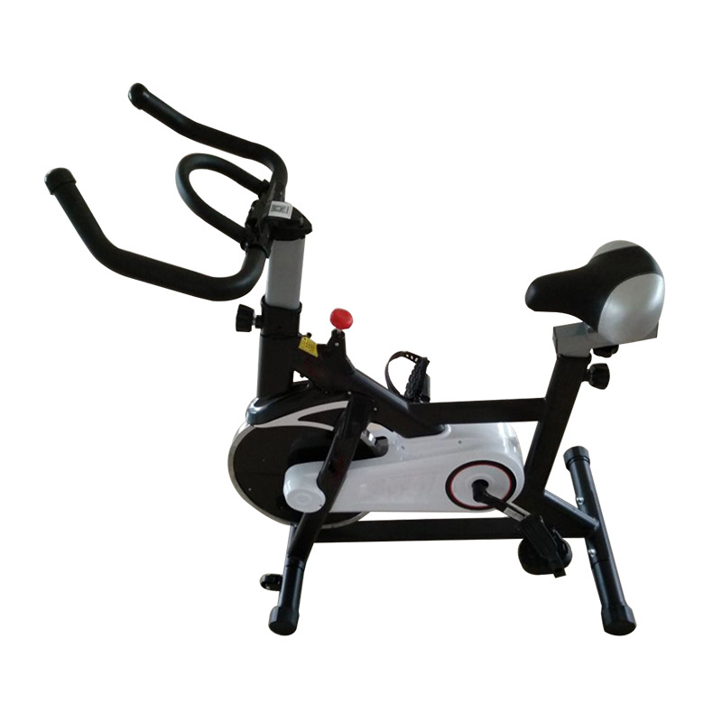 Spinning Bike
