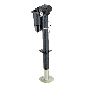 KWE-3500B1