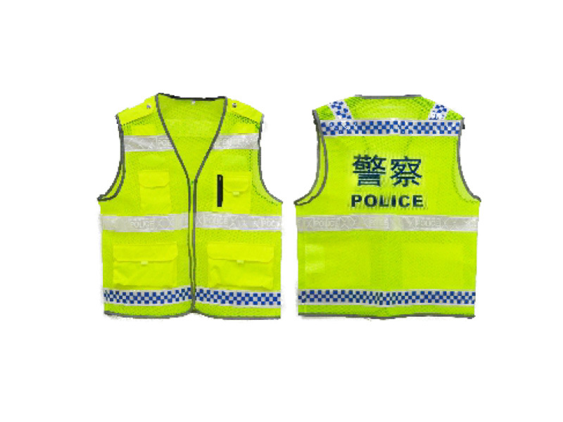 型号:MJ-605