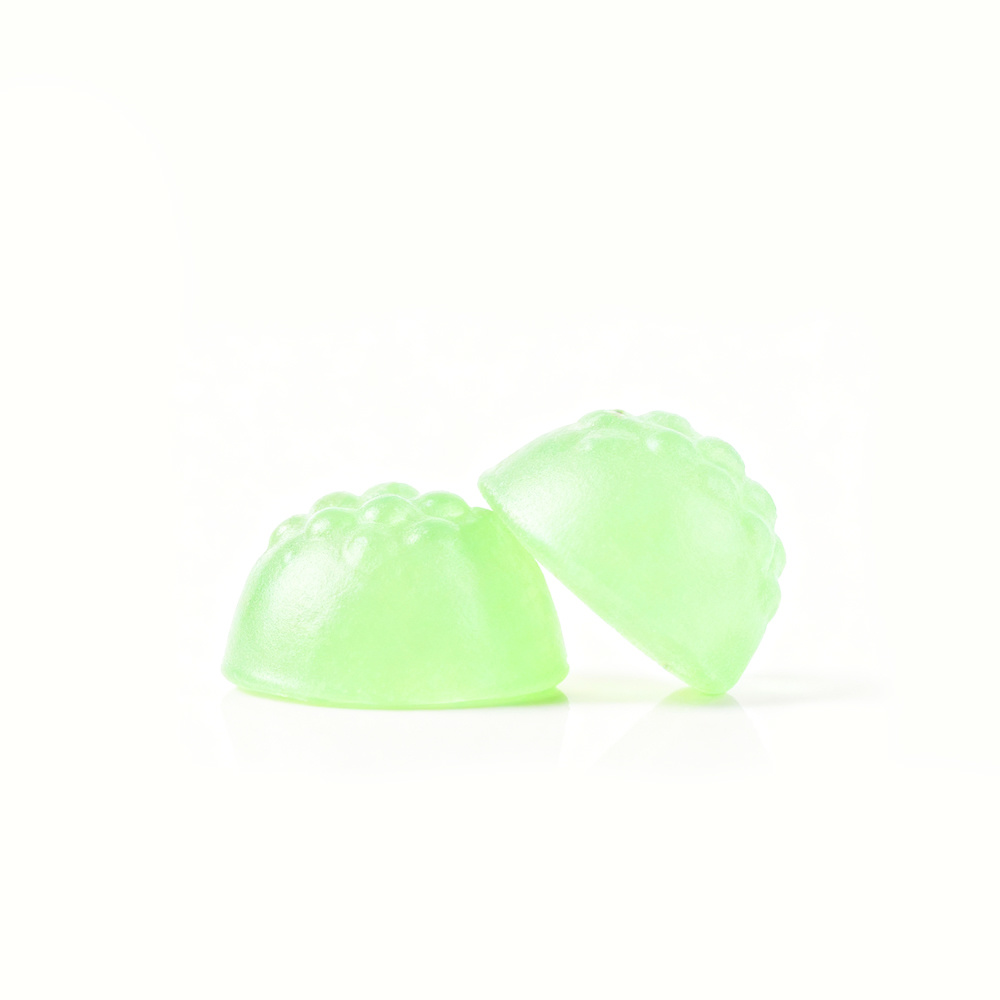 Apple Cider Vinegar Gummies