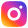 ins