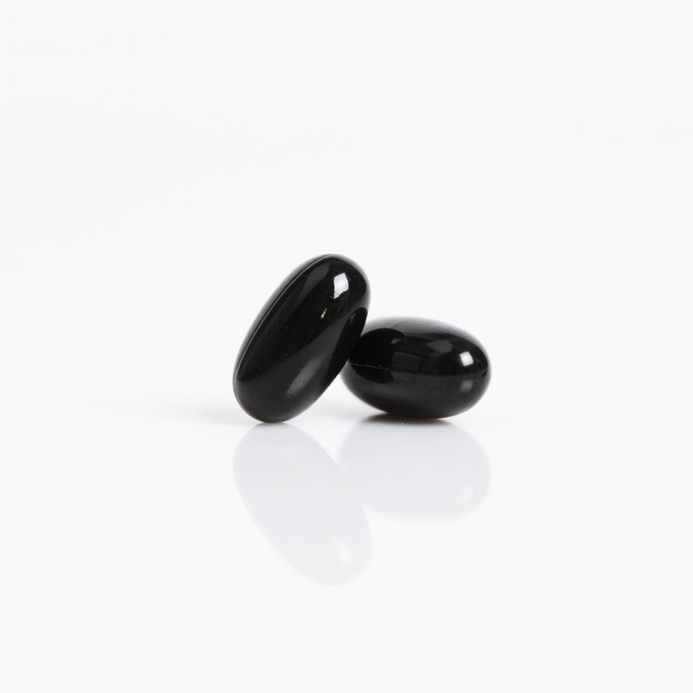 Multimagnesium Softgels