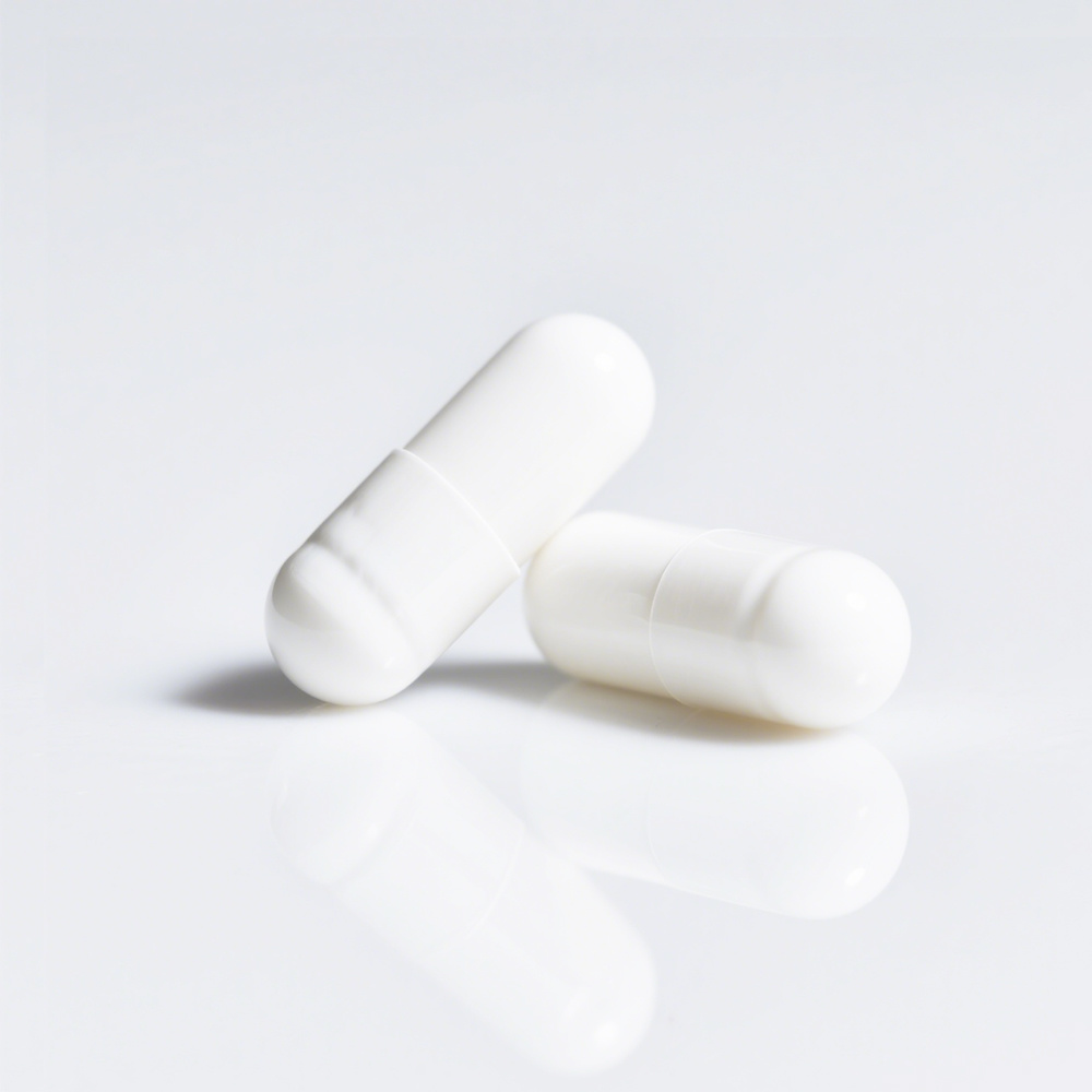 Ashwagandha Capsules