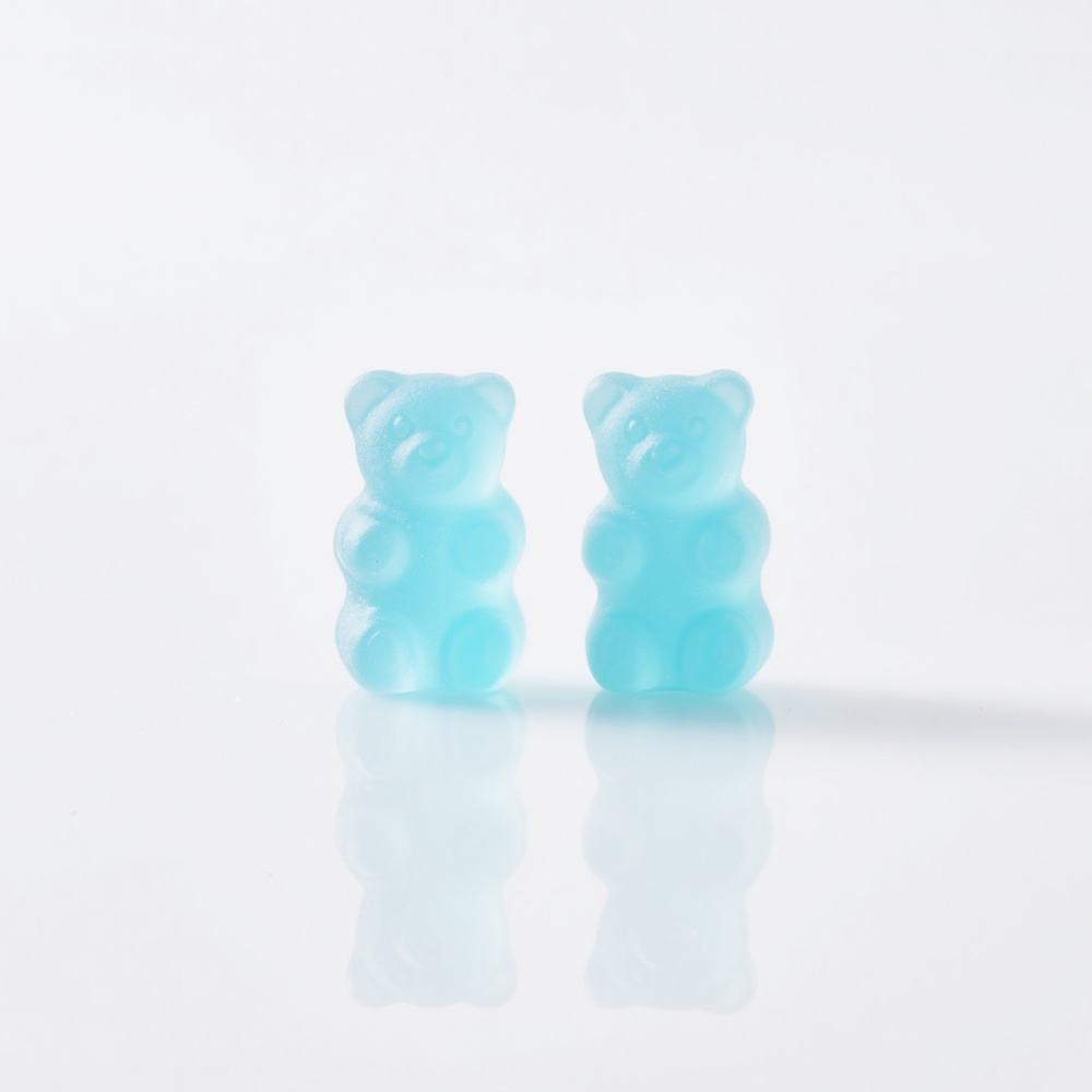 Multivitamin Gummies