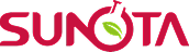 SUNOTA