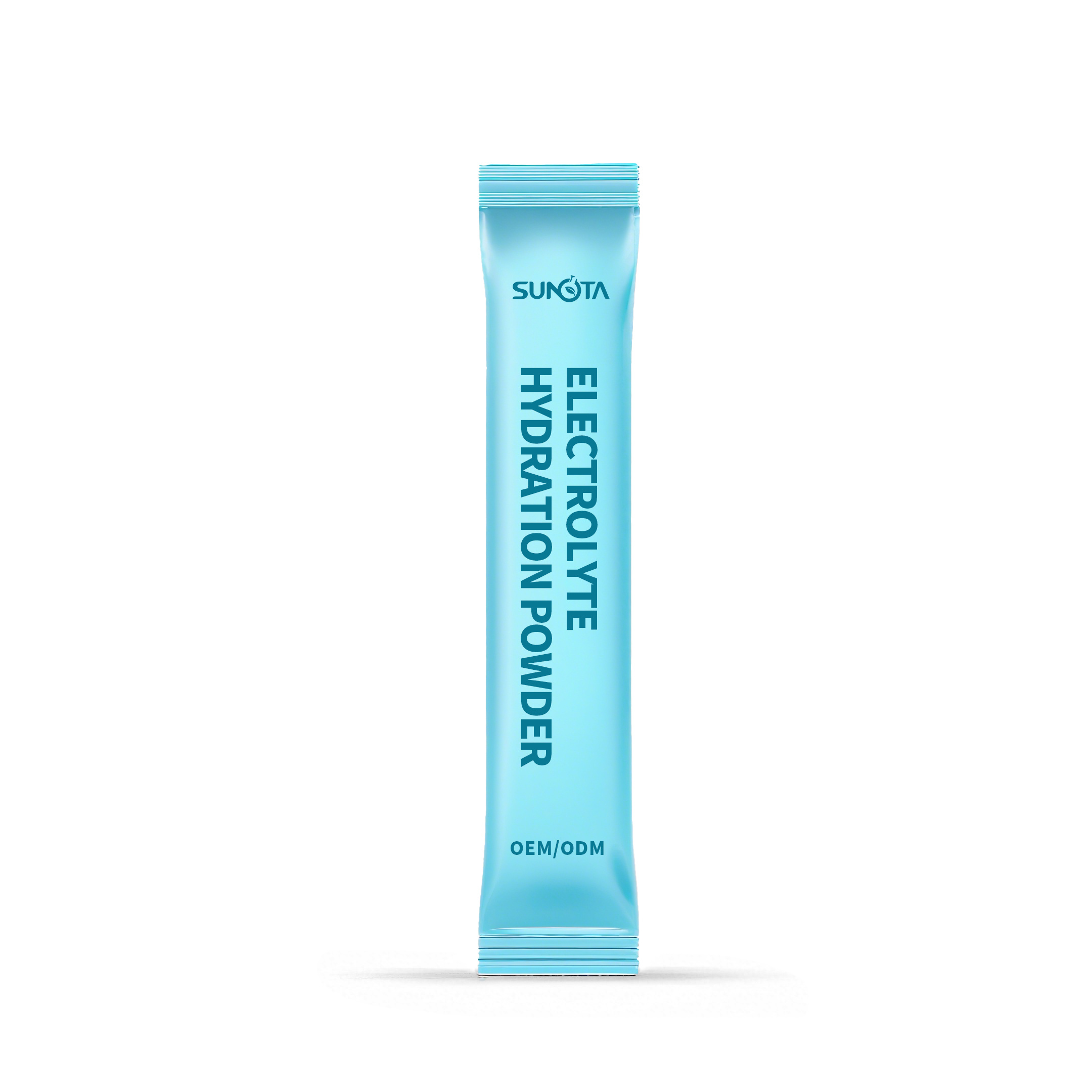 Electrolyte Hydration Powder