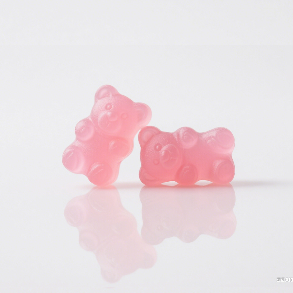 Women’s Multivitamin Gummies