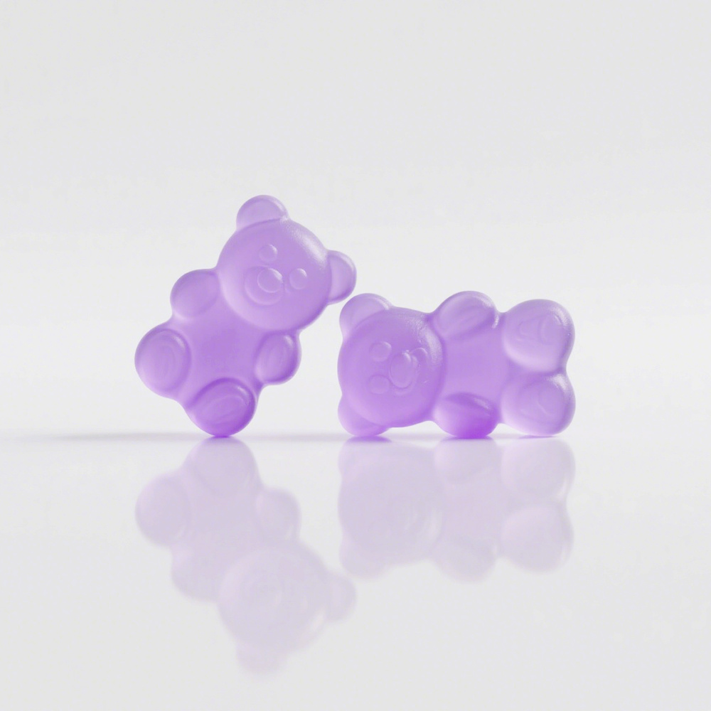 Men’s Multivitamin Gummies