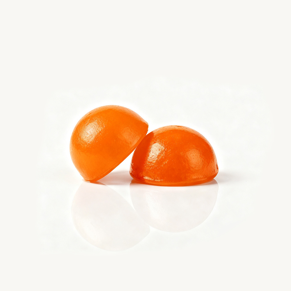 Vitamin B12 Gummies