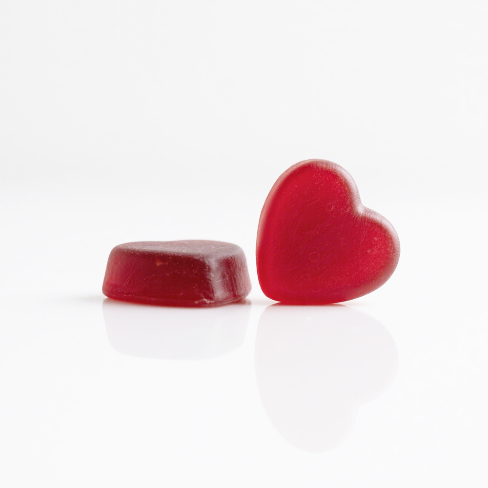 Prenatal Gummies