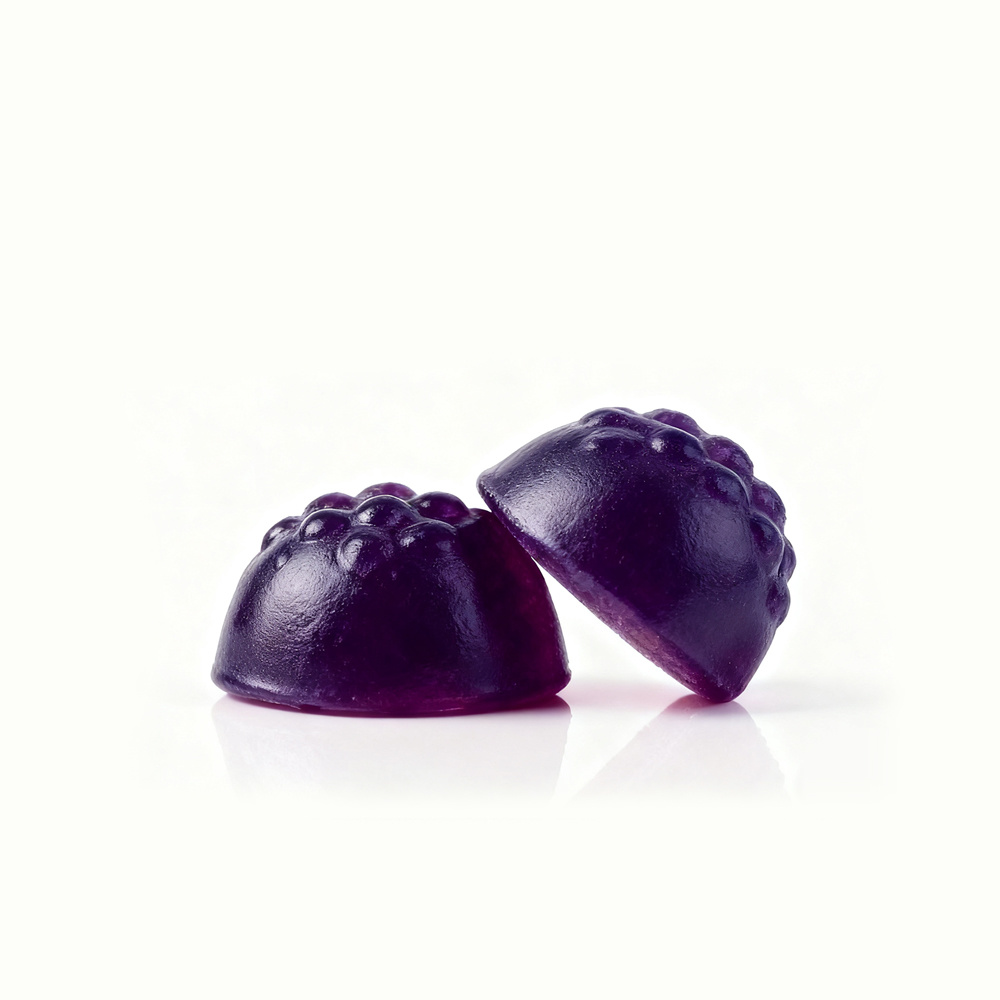 Melatonin Sleep Gummies