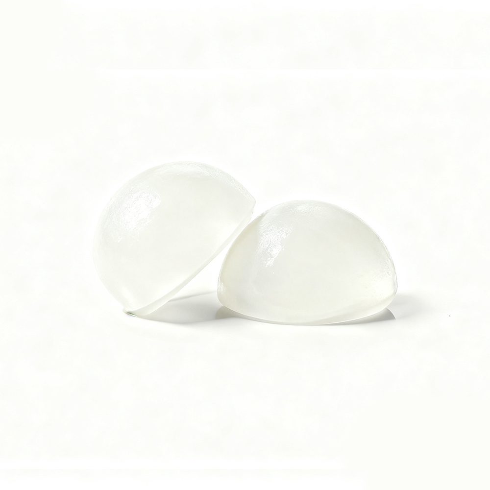 Vitamin D3 Gummies