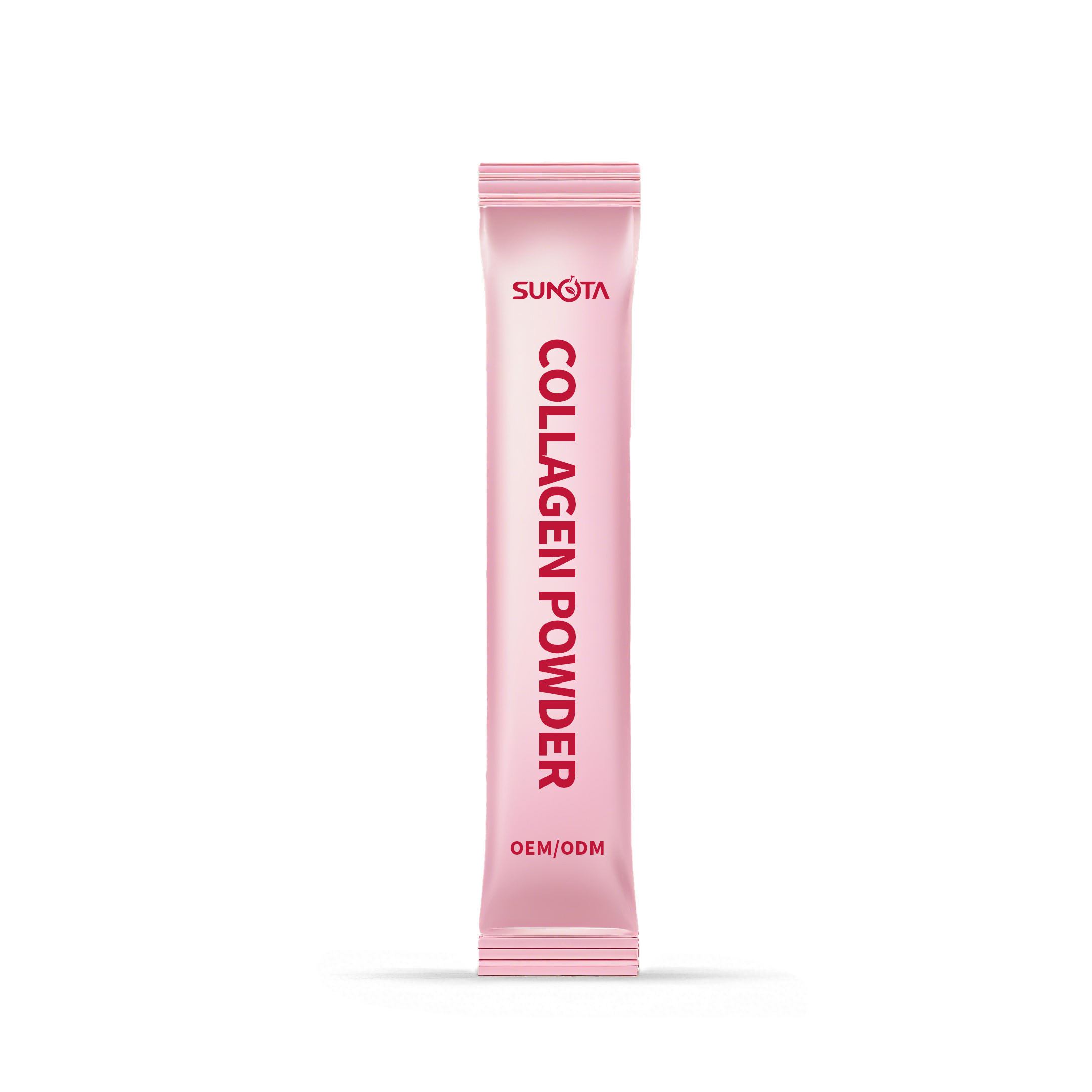 Collagen Protein Powder