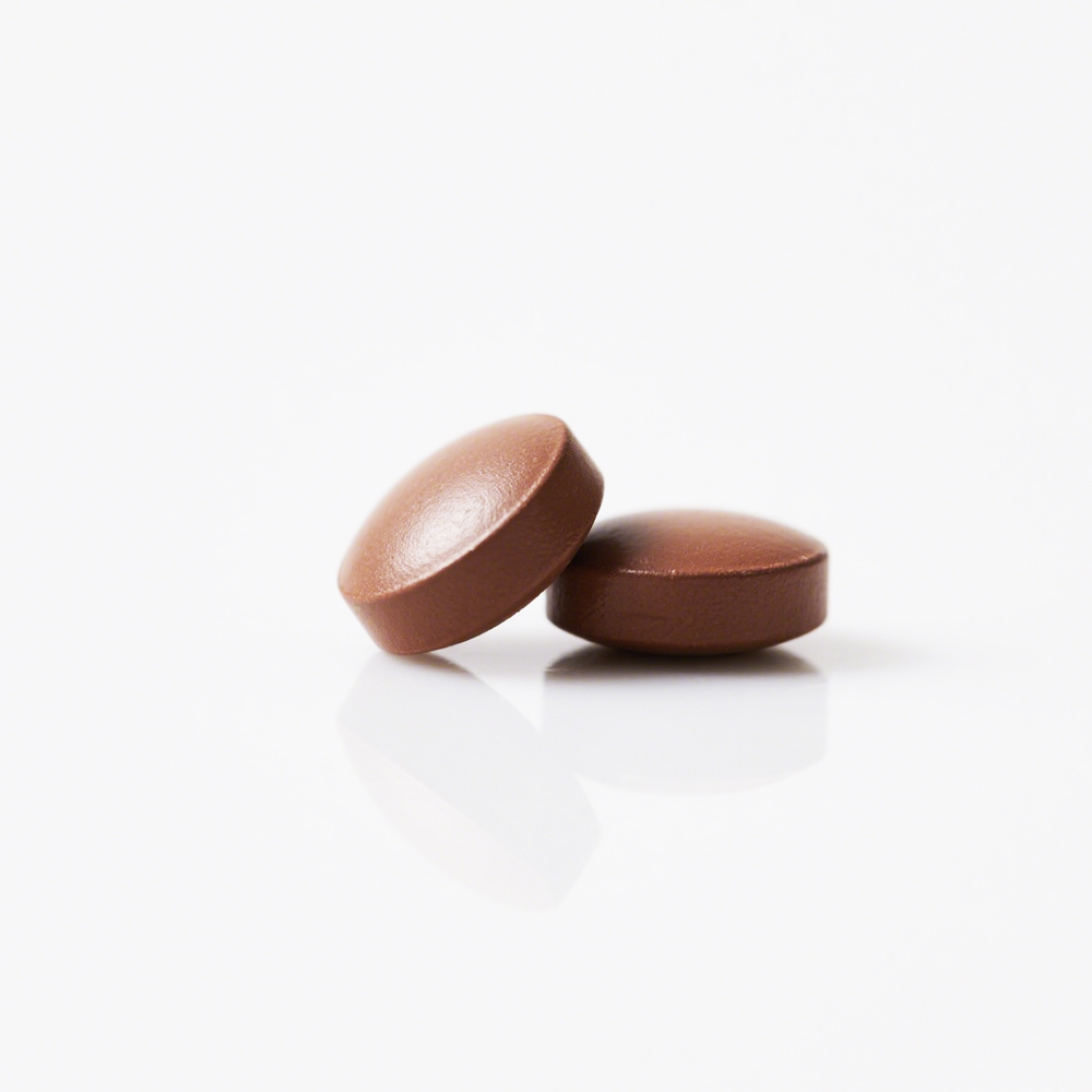 Melatonin Tablets