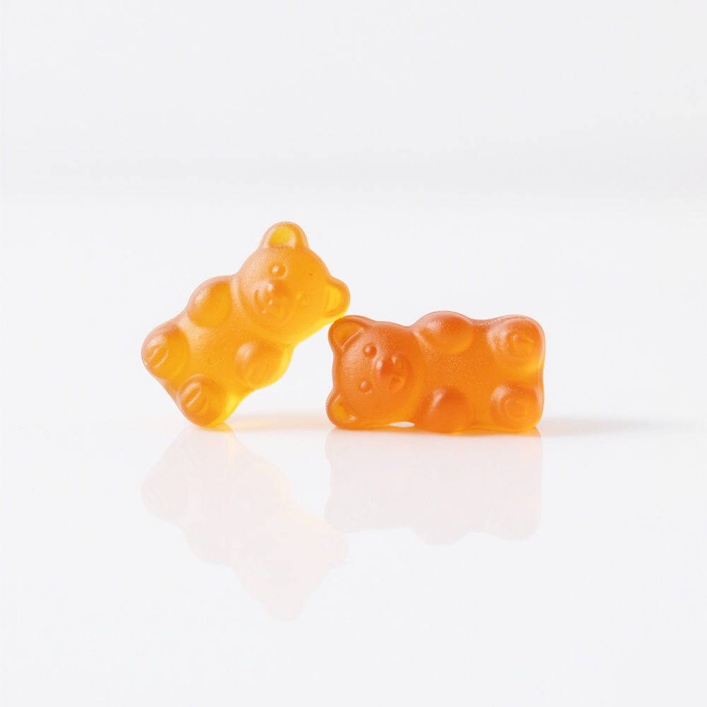 Probiotic Gummies