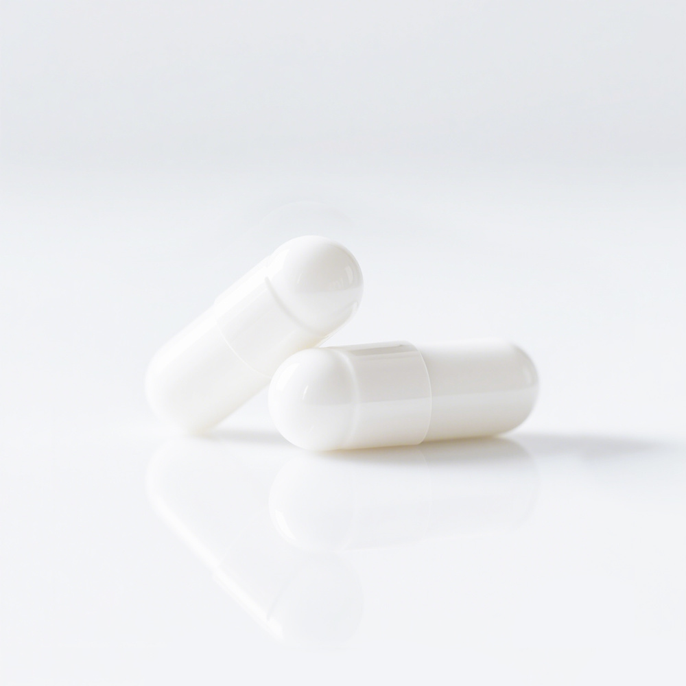 Vitamin K2 MK-7 Capsules