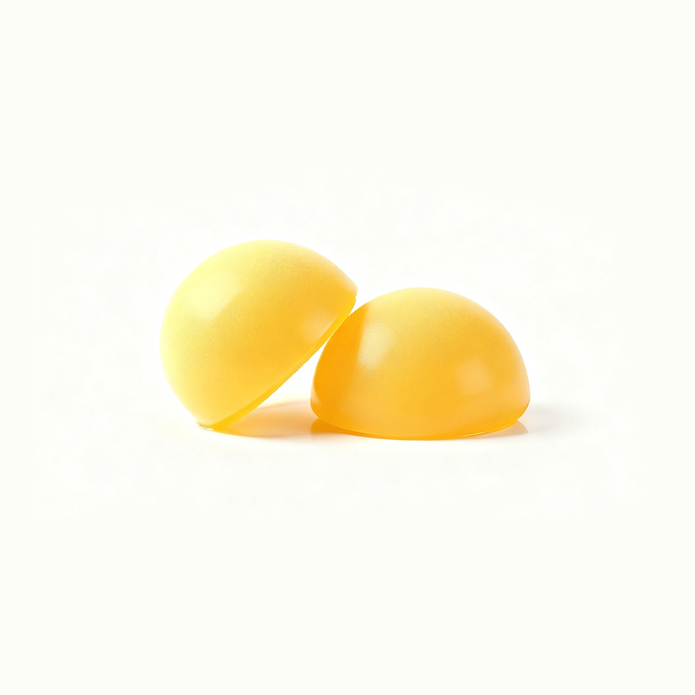 Vitamin C Gummies