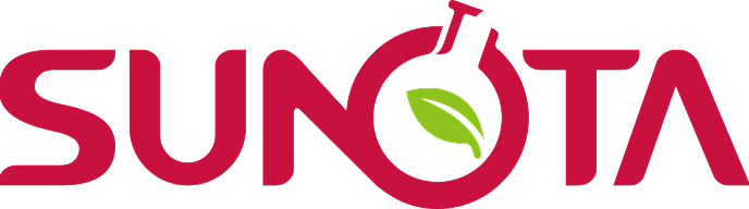 SUNOTA