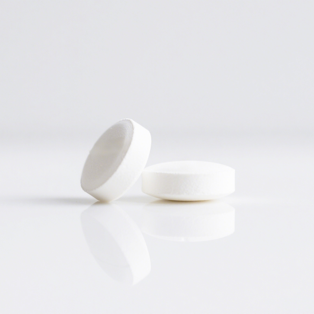 Folic Acid Tablets