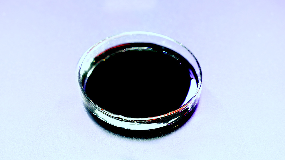 Asphalt Emulsifier