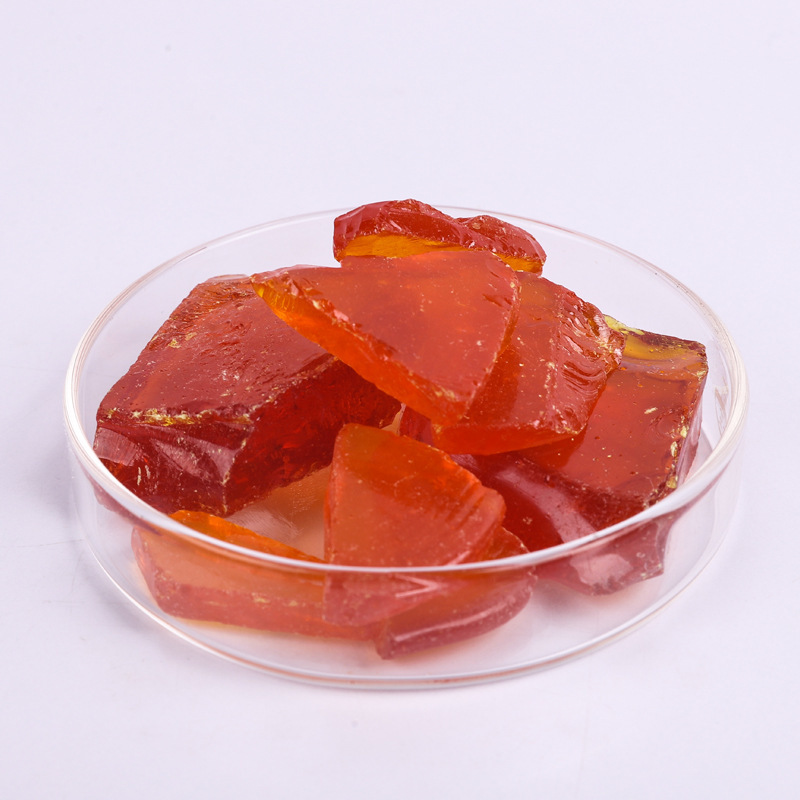 聚合多胺型马来酰亚胺树脂