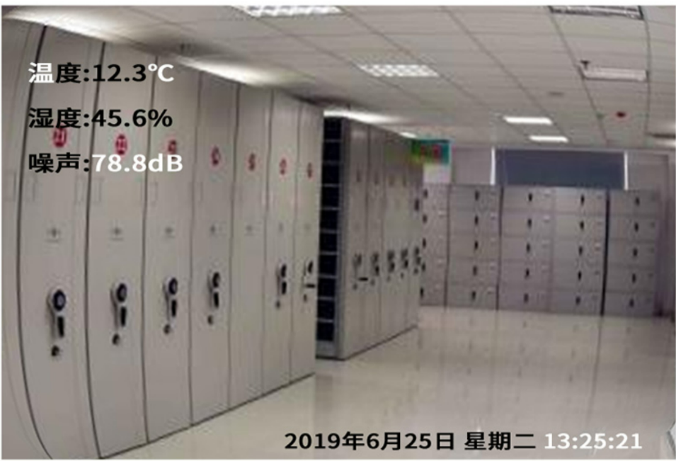  使用效果如下