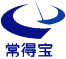 常盛