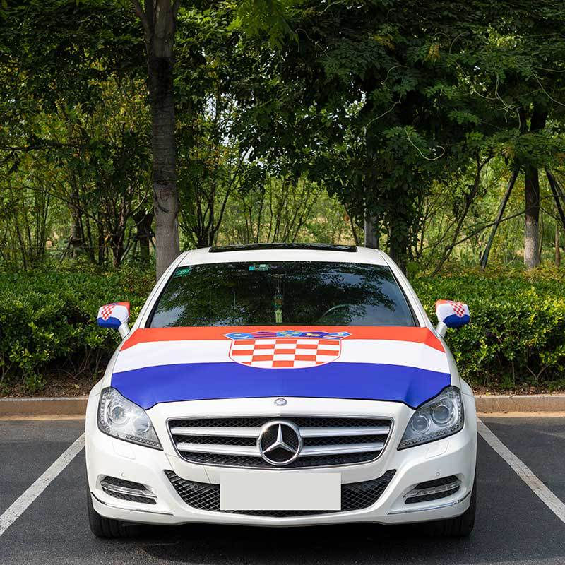 car cover