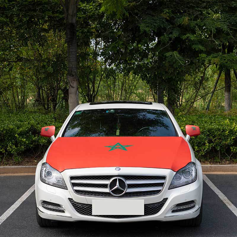 car cover