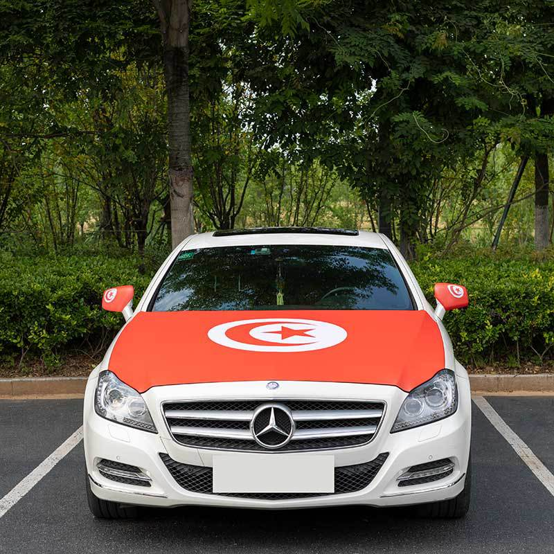 car cover