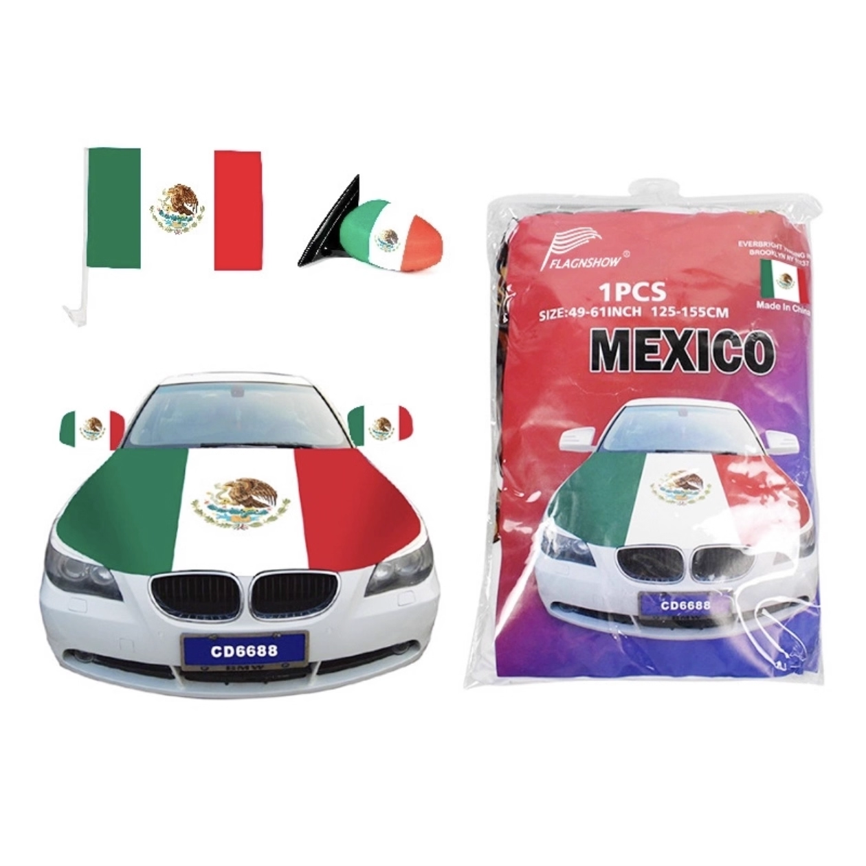 car cover
