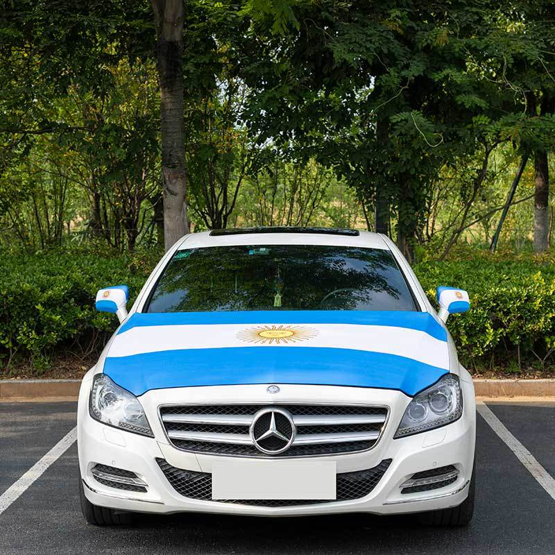 car cover