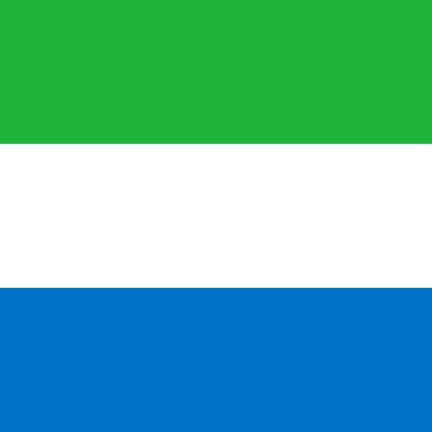 96 * 144cm flag